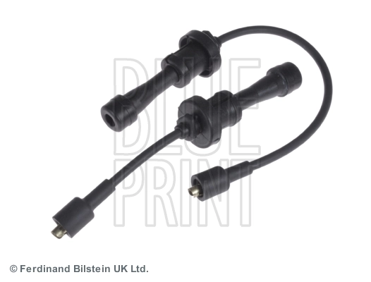 Ignition Cable Kit